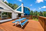 27255 Hickory Hill Road - Photo 43