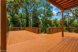 27255 Hickory Hill Road - Photo 44
