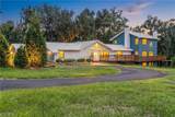 27255 Hickory Hill Road - Photo 45