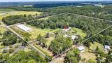27255 Hickory Hill Road - Photo 46