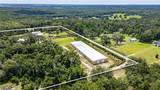 27255 Hickory Hill Road - Photo 47