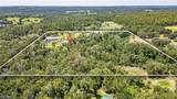 27255 Hickory Hill Road - Photo 48