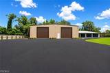 27255 Hickory Hill Road - Photo 5