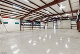 27255 Hickory Hill Road - Photo 6