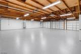 27255 Hickory Hill Road - Photo 8