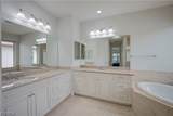 23231 Sanabria Loop - Photo 17