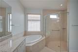 23231 Sanabria Loop - Photo 18