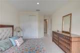 23231 Sanabria Loop - Photo 20