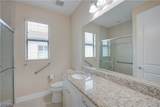 23231 Sanabria Loop - Photo 21