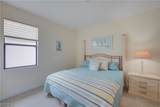 23231 Sanabria Loop - Photo 22