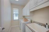 23231 Sanabria Loop - Photo 23