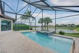 23231 Sanabria Loop - Photo 25
