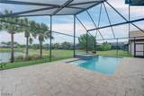23231 Sanabria Loop - Photo 26