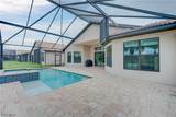 23231 Sanabria Loop - Photo 27