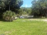 4281 Elwood Road - Photo 1