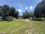 4281 Elwood Road - Photo 2