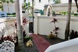 9639 Halyards Court - Photo 49