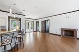 1358 Hopedale Drive - Photo 19