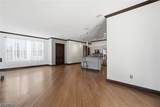 1358 Hopedale Drive - Photo 20