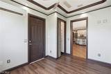 1358 Hopedale Drive - Photo 23