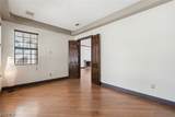 1358 Hopedale Drive - Photo 24