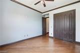 1358 Hopedale Drive - Photo 25