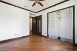 1358 Hopedale Drive - Photo 26
