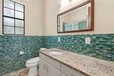 1358 Hopedale Drive - Photo 28