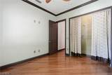 1358 Hopedale Drive - Photo 29