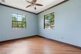 1358 Hopedale Drive - Photo 30