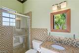 1358 Hopedale Drive - Photo 31