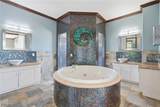 1358 Hopedale Drive - Photo 32