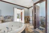 1358 Hopedale Drive - Photo 33
