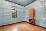 1358 Hopedale Drive - Photo 34