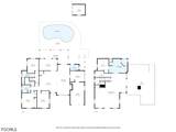 1358 Hopedale Drive - Photo 37