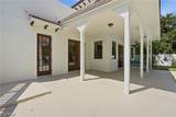 1358 Hopedale Drive - Photo 40