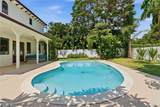 1358 Hopedale Drive - Photo 42
