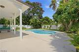 1358 Hopedale Drive - Photo 43