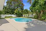 1358 Hopedale Drive - Photo 44