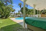 1358 Hopedale Drive - Photo 45