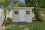 1358 Hopedale Drive - Photo 46