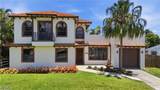 1358 Hopedale Drive - Photo 47