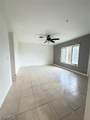 200 Arthur Avenue - Photo 10