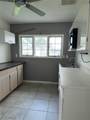 200 Arthur Avenue - Photo 11