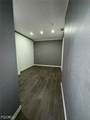 200 Arthur Avenue - Photo 12