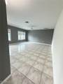 200 Arthur Avenue - Photo 13