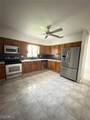 200 Arthur Avenue - Photo 14