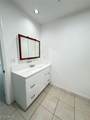 200 Arthur Avenue - Photo 15