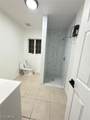 200 Arthur Avenue - Photo 16