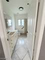200 Arthur Avenue - Photo 17